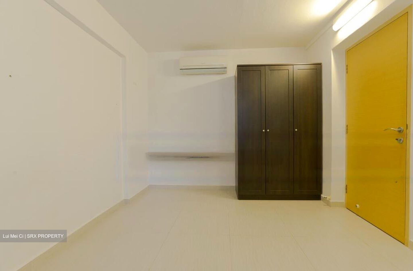 Blk 85 Lorong 4 Toa Payoh (Toa Payoh), HDB 3 Rooms #460524761